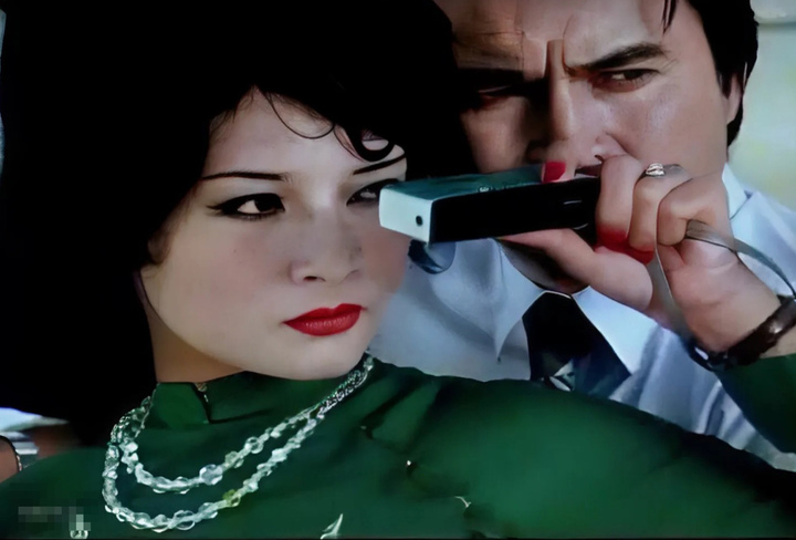 Nữ tình báo Z20 'Biệt động Sài Gòn': Làm mẹ đơn thân, an yên tuổi xế chiều- Ảnh 1. Nữ tình báo Z20 'Biệt động Sài Gòn': Làm mẹ đơn thân, an yên tuổi xế chiều- Ảnh 1.