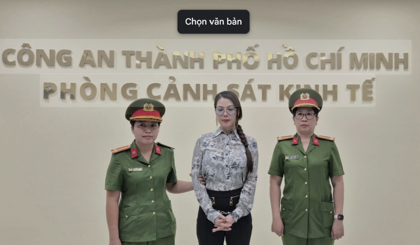 Trước khi bị bắt, diễn viên Trương Ngọc Ánh từng phải bán tài sản để trả nợ- Ảnh 2. Trước khi bị bắt, diễn viên Trương Ngọc Ánh từng phải bán tài sản để trả nợ- Ảnh 2.