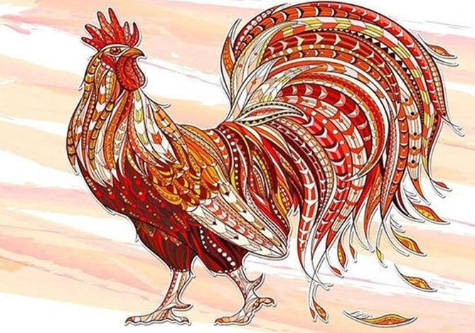 3 con giáp "lên hương" trong thời gian sắp tới, hay gặp quý nhân đặc biệt trong chuyện học hành- Ảnh 2. 3 con giáp "lên hương" trong thời gian sắp tới, hay gặp quý nhân đặc biệt trong chuyện học hành- Ảnh 2.