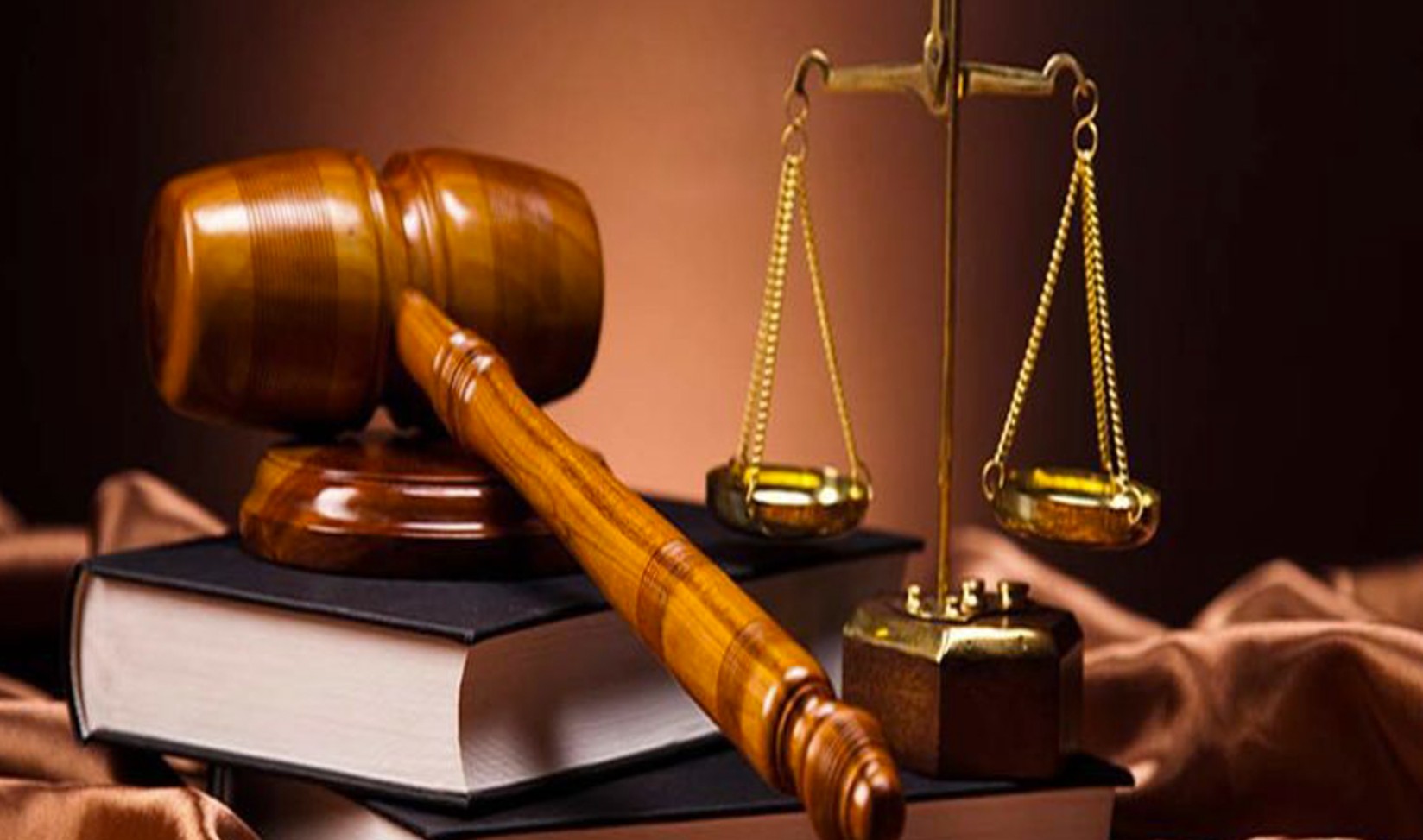 Xử phạt loạt doanh nghiệp vi phạm trong lĩnh vực chứng khoán- Ảnh 1. Xử phạt loạt doanh nghiệp vi phạm trong lĩnh vực chứng khoán- Ảnh 1.