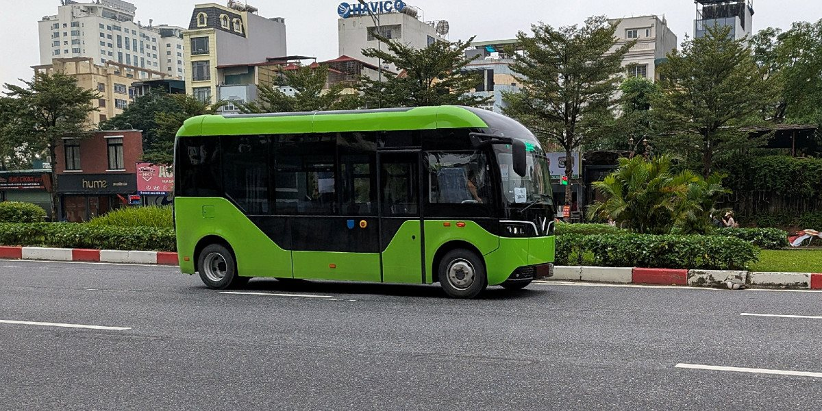 Lộ ảnh chi tiết xe VinFast 'nhỏ xinh' mới tinh sắp chạy đầy đường- Ảnh 6.