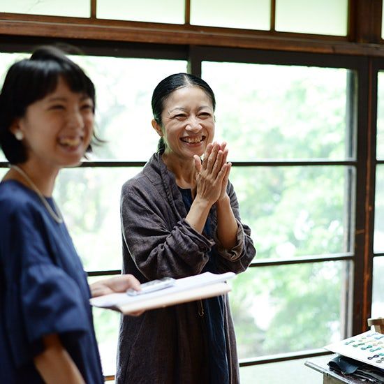 Sau khi nghỉ hưu, tôi nhận ra: Chỉ cần làm được 3 trong 5 điều này trước tuổi 55, cuộc sống sau này của bạn sẽ rất nhẹ nhõm- Ảnh 1.