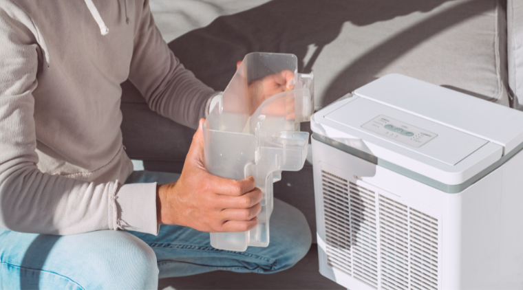 Điều hoà hay máy hút ẩm giúp nhà bớt nồm hơn? Nghiên cứu của chuyên gia đưa ra câu trả lời- Ảnh 4.