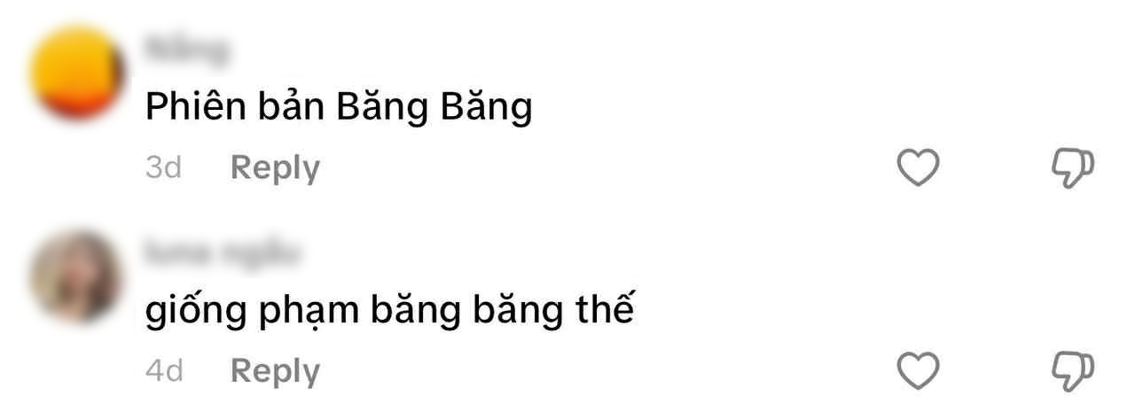 Không muốn tin đây là Quỳnh Kool- Ảnh 3. Không muốn tin đây là Quỳnh Kool- Ảnh 3.
