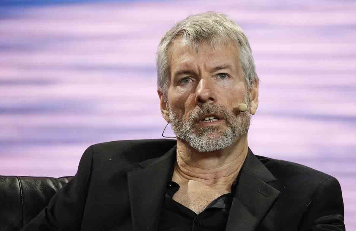 Bitcoin giảm 15% trong 1 tháng, Strategy bốc hơi 58 tỷ USD vốn hóa, hàng loạt công ty vay nợ mua tiền số mắc kẹt- Ảnh 3.