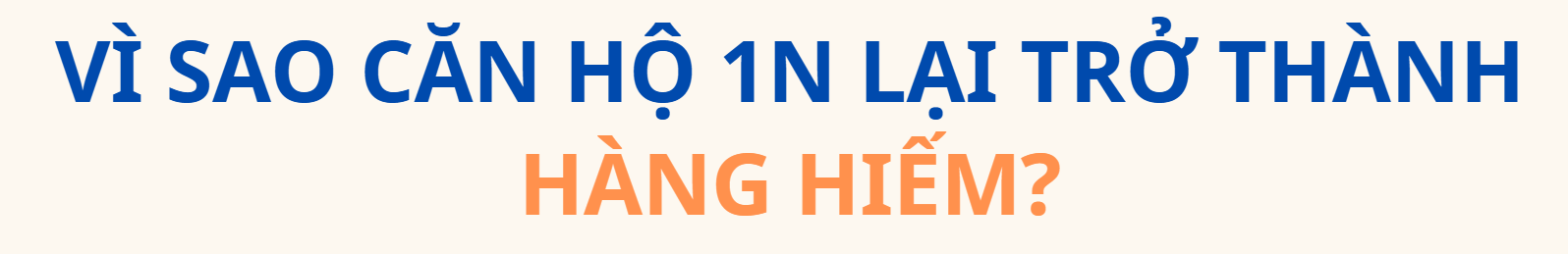 Căn hộ 1 ngủ vài chục m2, muốn mua phải trả chênh đến 400 triệu đồng/căn- Ảnh 3. Căn hộ 1 ngủ vài chục m2, muốn mua phải trả chênh đến 400 triệu đồng/căn- Ảnh 3.