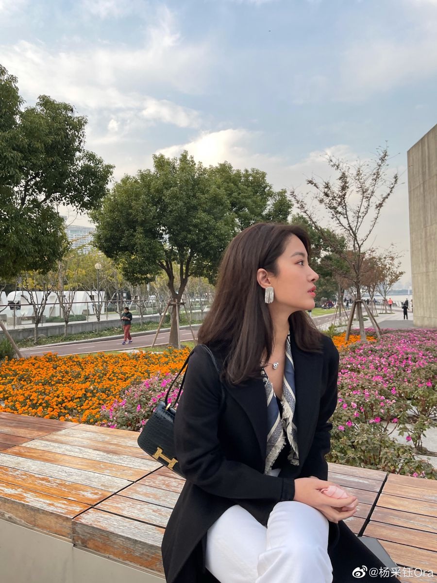 10 kiểu người mở miệng mượn tiền nhưng chẳng ai cho, lý do nghe mà thấm!- Ảnh 1.