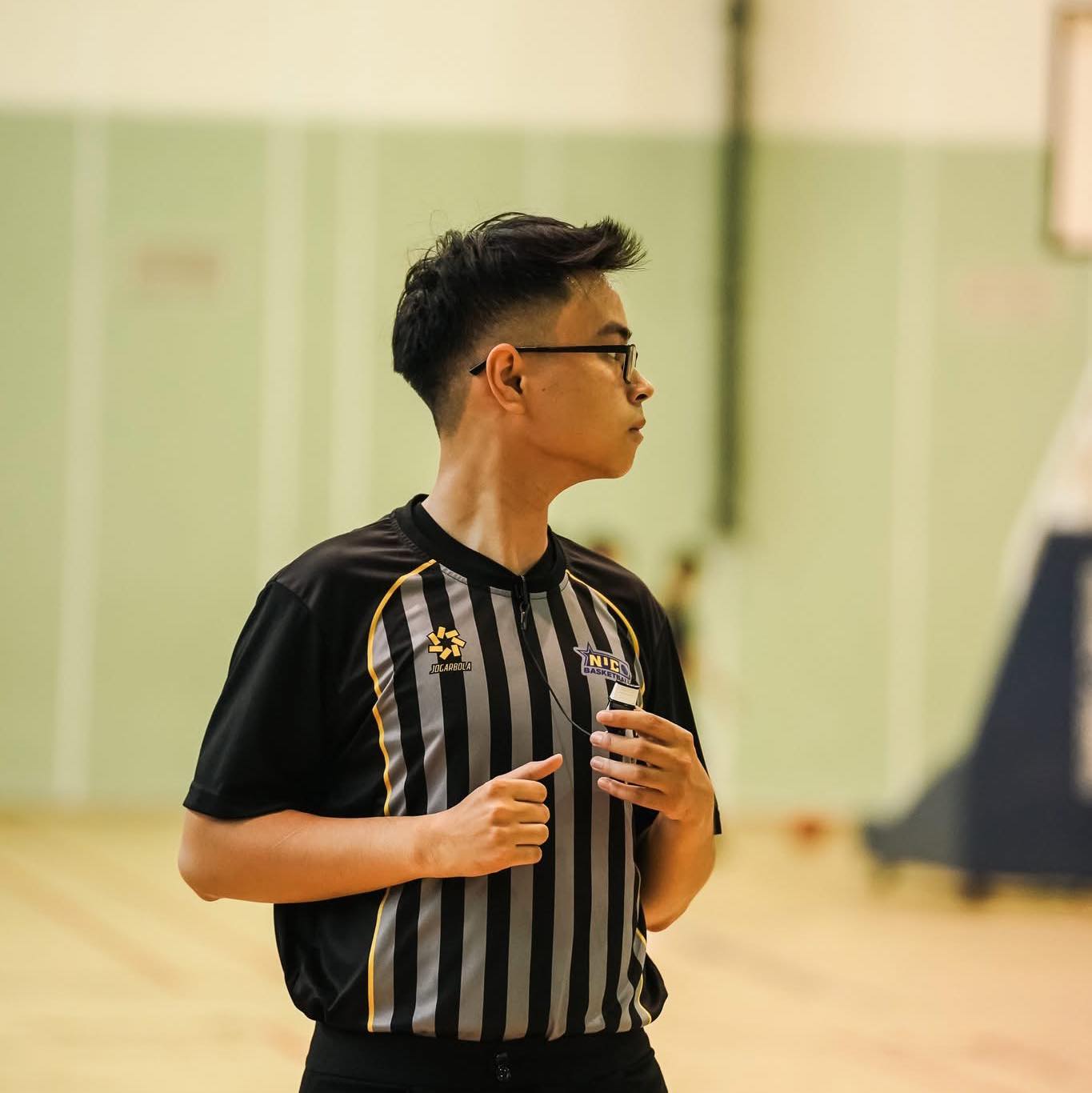 Quán quân Olympia từng bị nói "thật tiếc cho em" vì không đi du học: Đã hoàn thiện đồ án tại RMIT, vẻ ngoài gây bất ngờ!- Ảnh 4. Quán quân Olympia từng bị nói "thật tiếc cho em" vì không đi du học: Đã hoàn thiện đồ án tại RMIT, vẻ ngoài gây bất ngờ!- Ảnh 4.