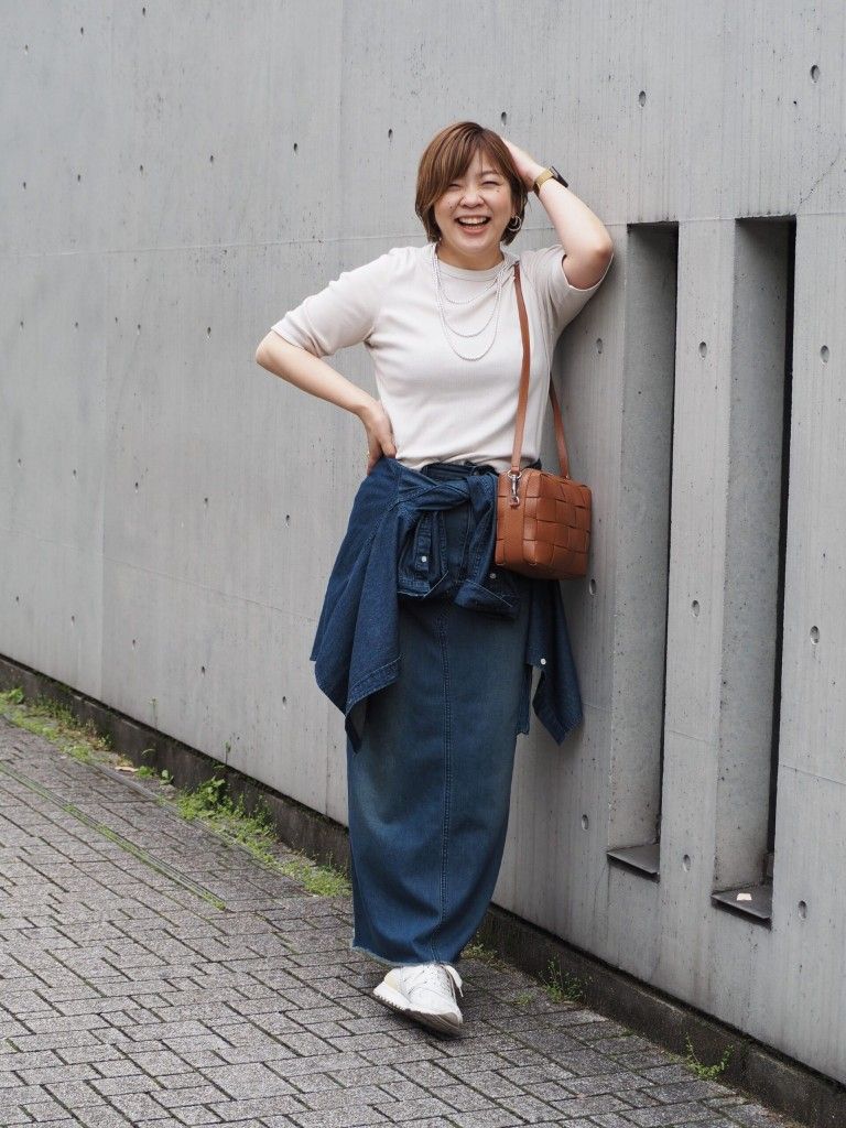 6 khoản đầu tư quyết định bạn giàu hay chật vật ở tuổi 60- Ảnh 1. 6 khoản đầu tư quyết định bạn giàu hay chật vật ở tuổi 60- Ảnh 1.