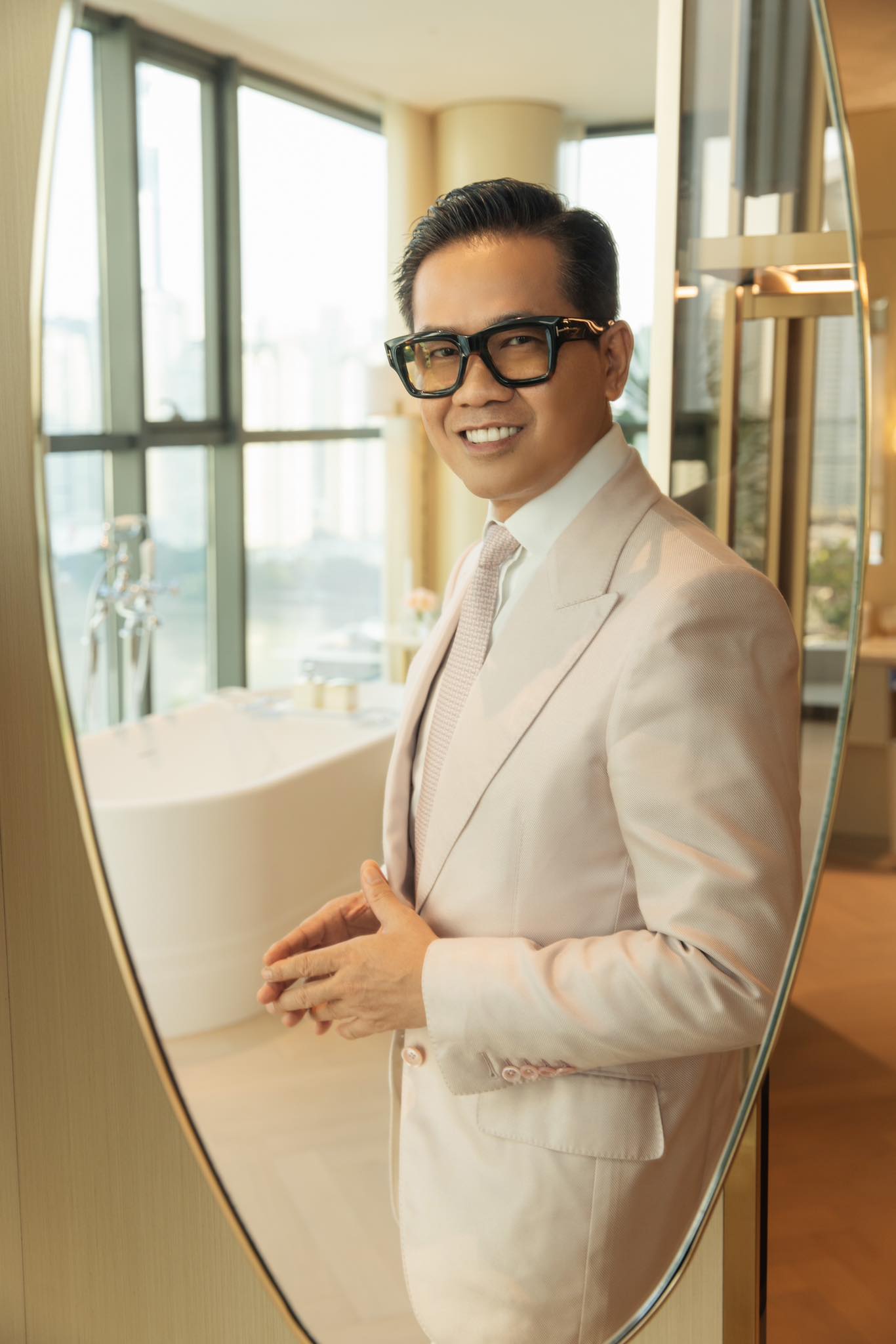 Thái Công cảnh báo- Ảnh 1. Thái Công cảnh báo- Ảnh 1.