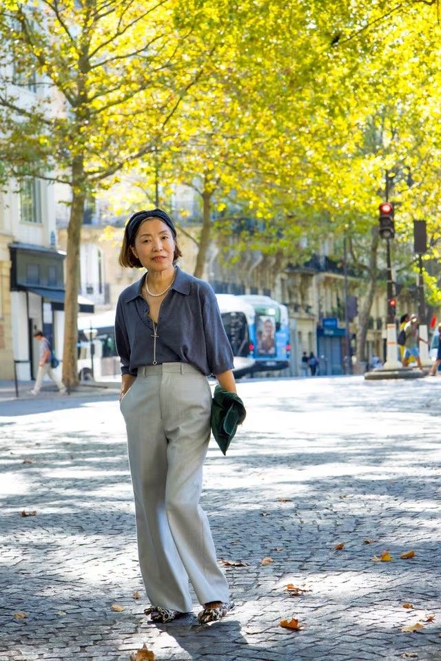 6 khoản đầu tư quyết định bạn giàu hay chật vật ở tuổi 60- Ảnh 2. 6 khoản đầu tư quyết định bạn giàu hay chật vật ở tuổi 60- Ảnh 2.