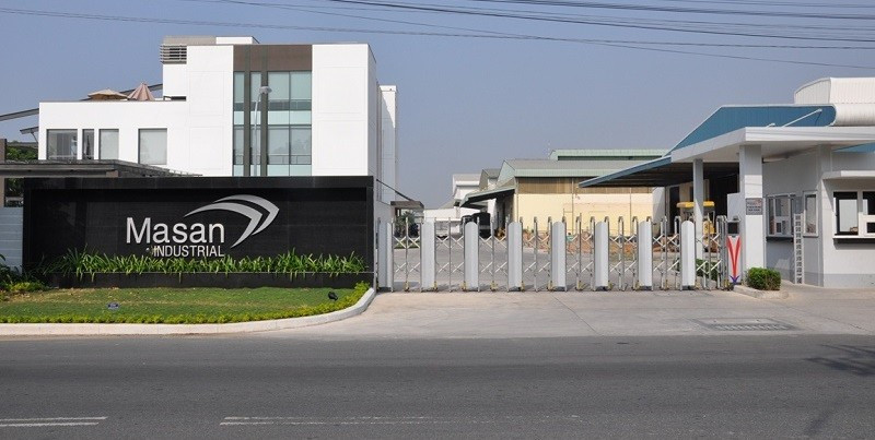 Một doanh nghiệp bất ngờ giảm thành viên hội đồng quản trị- Ảnh 2.