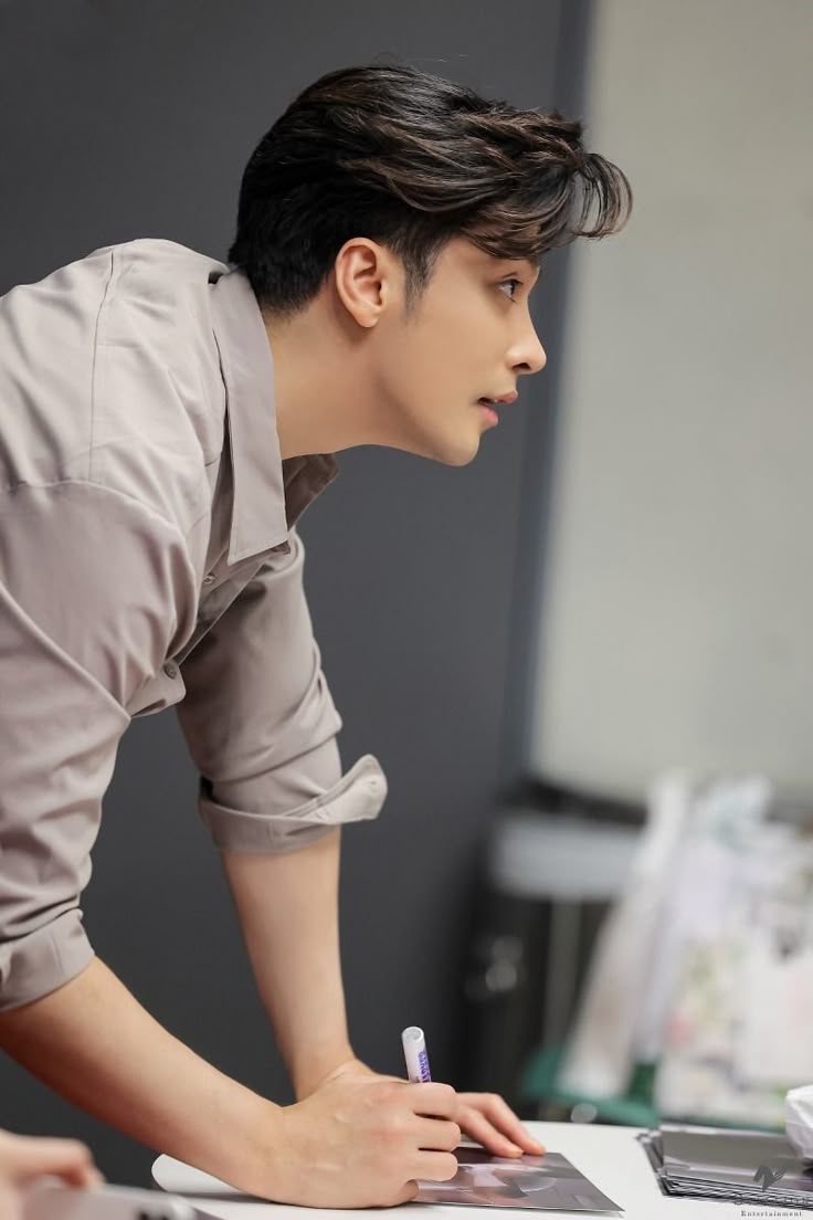 Đàn ông có 3 cái càng "dày" thì kiểu gì cũng giàu sang, phú quý- Ảnh 3.