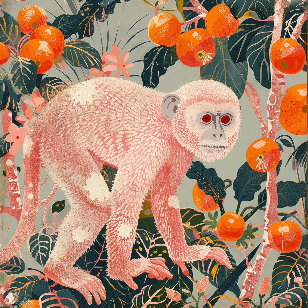 10 ngày nữa sẽ có 4 con giáp đón tin vui, tài chính thịnh vượng, cuộc sống viên mãn- Ảnh 3.