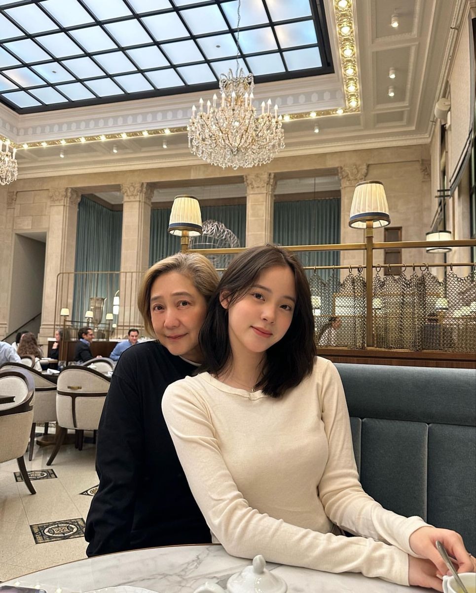 20 năm nuôi con mới hiểu ra 5 sai lầm về tiền- Ảnh 2. 20 năm nuôi con mới hiểu ra 5 sai lầm về tiền- Ảnh 2.