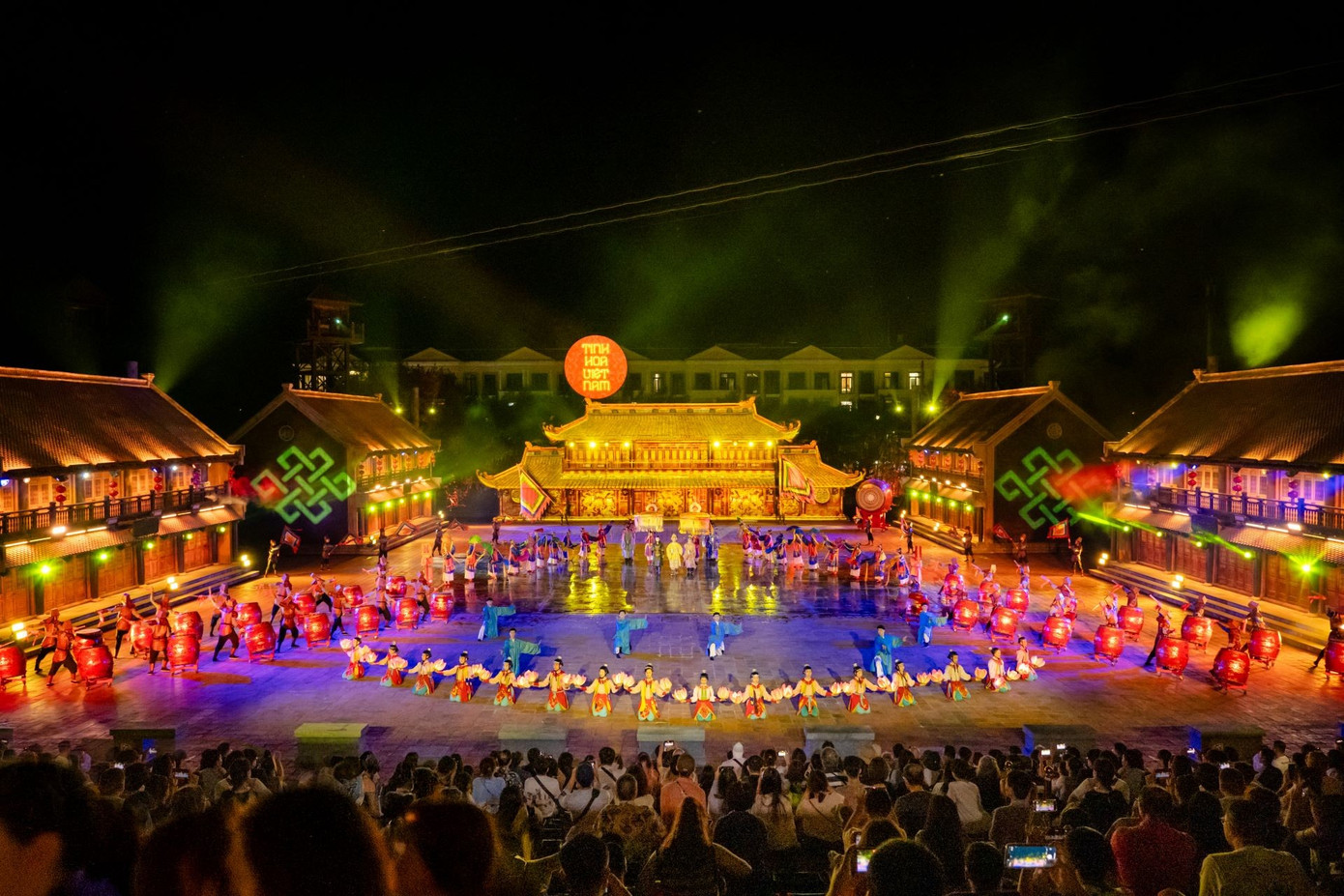 Vingroup lấn sân lĩnh vực mới- Ảnh 2.