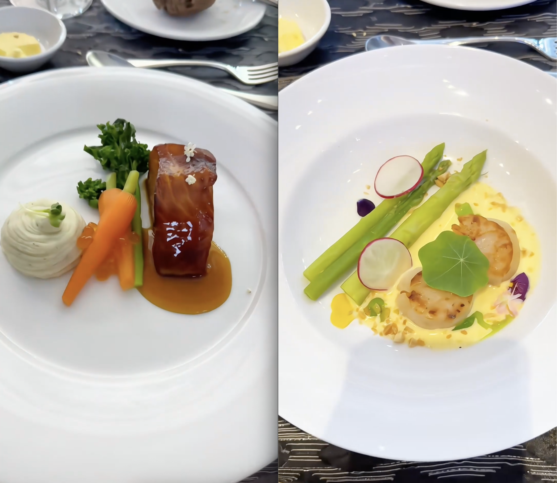 Cận cảnh tiệc cưới Đỗ Hà và Viết Vương tại Hà Nội: Một chi tiết tinh tế chưa từng thấy!- Ảnh 3. Cận cảnh tiệc cưới Đỗ Hà và Viết Vương tại Hà Nội: Một chi tiết tinh tế chưa từng thấy!- Ảnh 3.