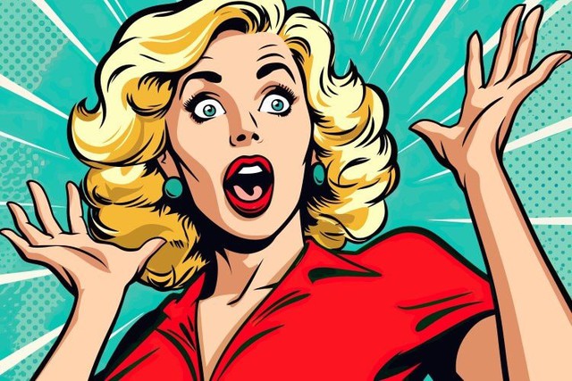 Chuyện gì đây: Công ty chỉ 2 nhân viên báo lãi 9 tháng tăng đột biến 3.700% so với cùng kỳ- Ảnh 1.