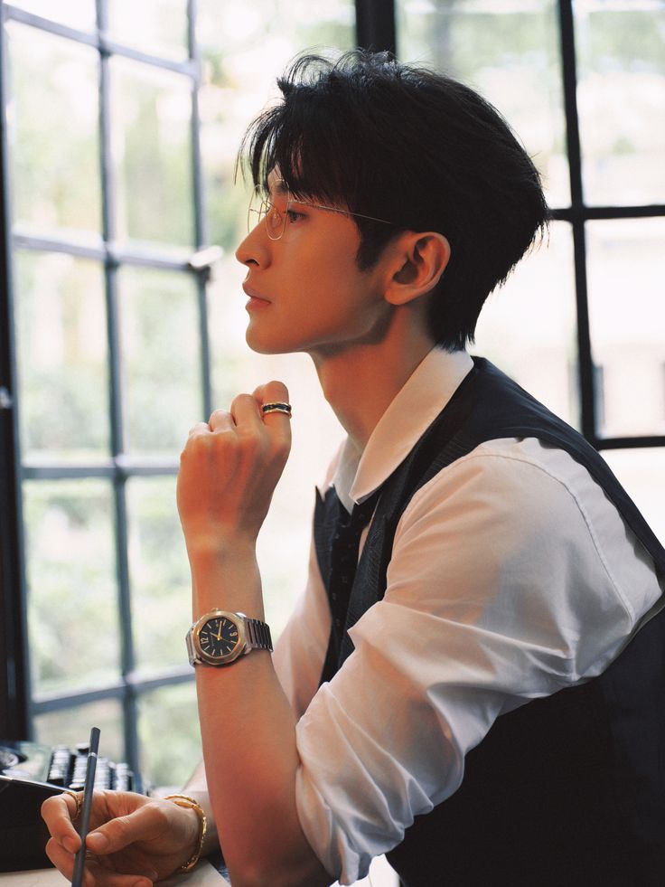 Đàn ông có 3 cái càng "dày" thì kiểu gì cũng giàu sang, phú quý- Ảnh 2.