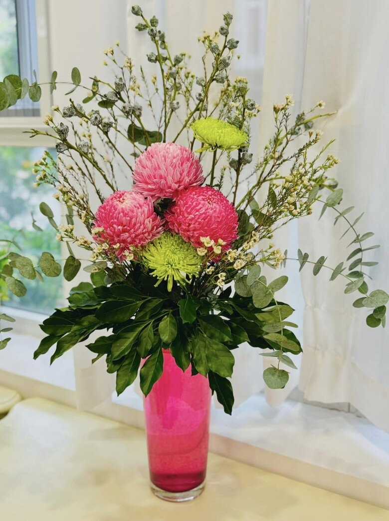 Siêu mẫu Vbiz ở biệt thự nửa triệu đô!- Ảnh 13. Siêu mẫu Vbiz ở biệt thự nửa triệu đô!- Ảnh 13.