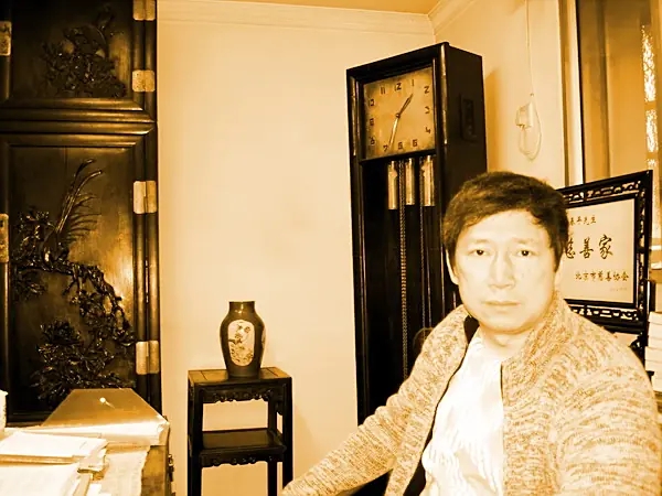 Thừa kế 99.000 tỷ đồng từ vợ đại gia hơn 38 tuổi, người đàn ông hào phóng cho "người dưng": Cuối đời nhiều tiền nhưng chẳng thể tiêu- Ảnh 2. Thừa kế 99.000 tỷ đồng từ vợ đại gia hơn 38 tuổi, người đàn ông hào phóng cho "người dưng": Cuối đời nhiều tiền nhưng chẳng thể tiêu- Ảnh 2.