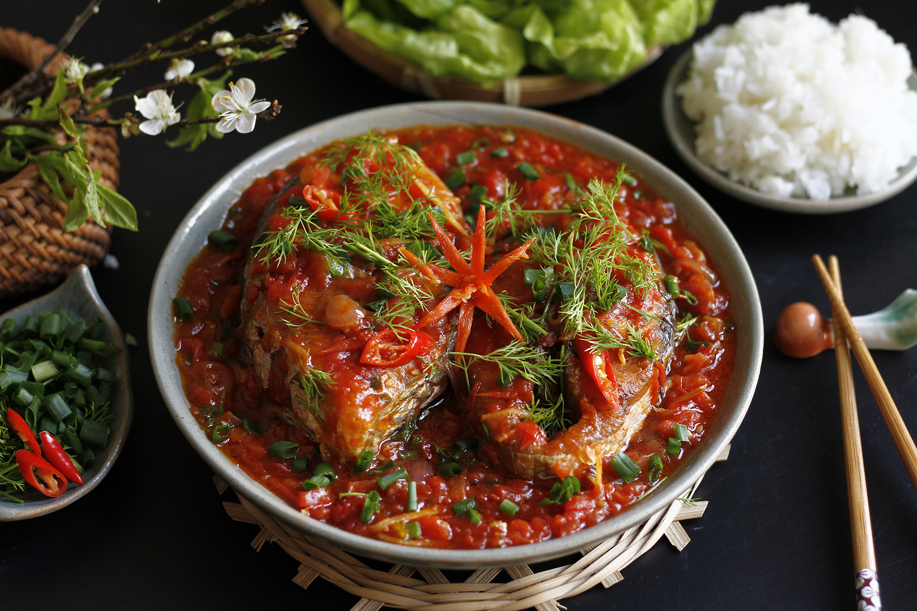 Loại cá được chuyên gia Trung Quốc đánh giá Loại cá được chuyên gia Trung Quốc đánh giá