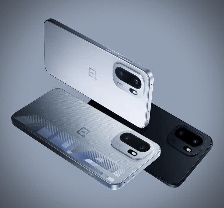 Mẫu điện thoại như "cú tát" vào các flagship: Chip 8 Elite, Màn 165Hz, Pin 7.800mAh, giá chưa đến 10 triệu- Ảnh 3.