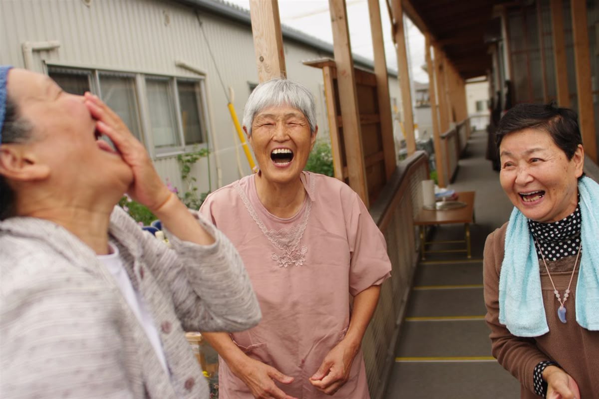 6 khoản đầu tư quyết định bạn giàu hay chật vật ở tuổi 60- Ảnh 3. 6 khoản đầu tư quyết định bạn giàu hay chật vật ở tuổi 60- Ảnh 3.