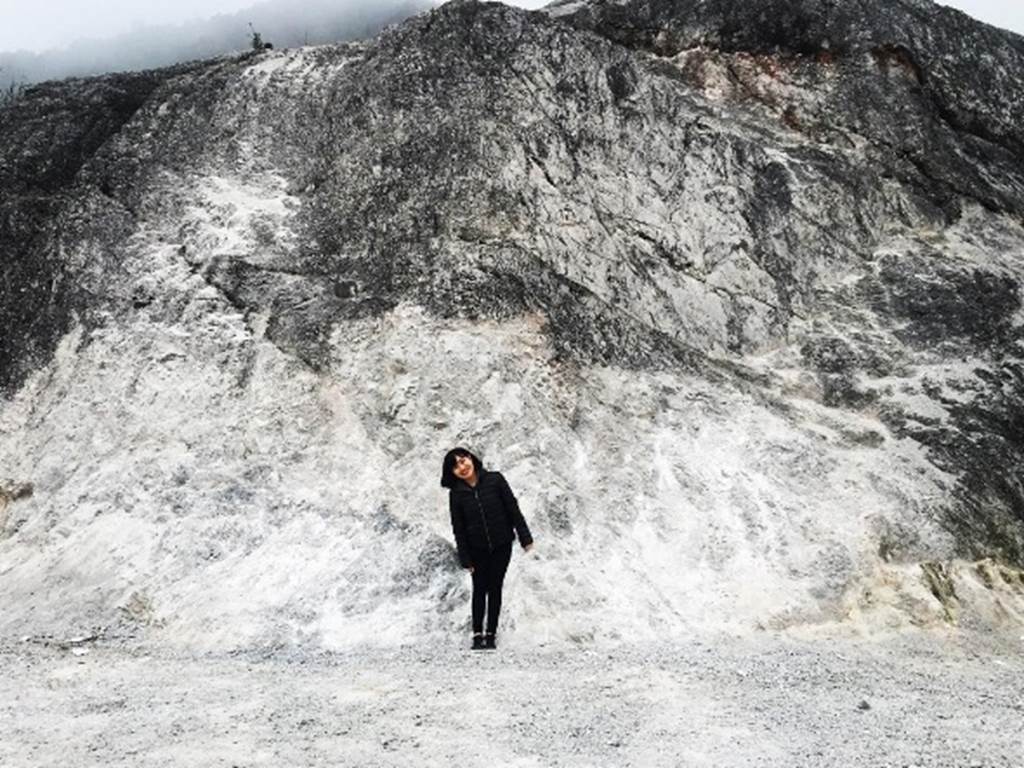 Miền Bắc có đèo được ví là 