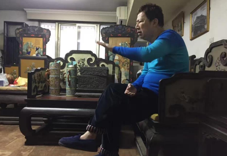 Thừa kế 99.000 tỷ đồng từ vợ đại gia hơn 38 tuổi, người đàn ông hào phóng cho "người dưng": Cuối đời nhiều tiền nhưng chẳng thể tiêu- Ảnh 5. Thừa kế 99.000 tỷ đồng từ vợ đại gia hơn 38 tuổi, người đàn ông hào phóng cho "người dưng": Cuối đời nhiều tiền nhưng chẳng thể tiêu- Ảnh 5.