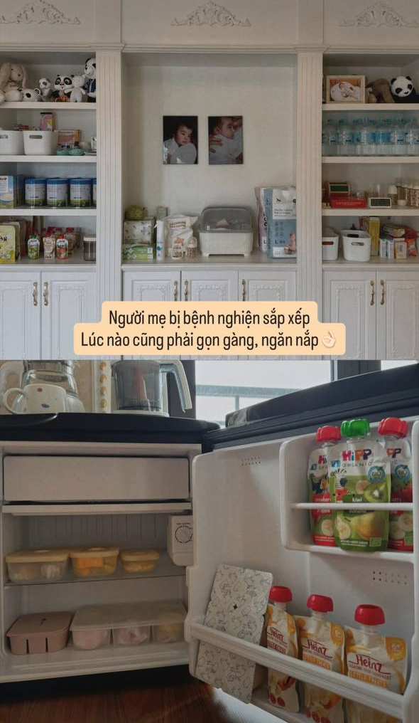 Điều ít biết về MC Mai Ngọc- Ảnh 6. Điều ít biết về MC Mai Ngọc- Ảnh 6.