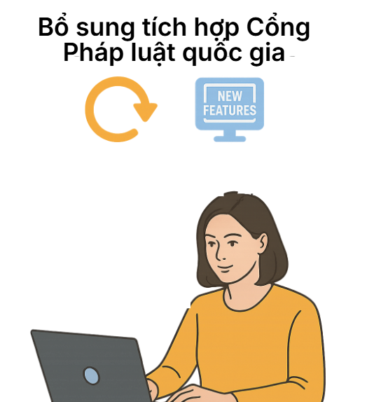 Thông báo mới đến hàng chục triệu người dân trên cả nước- Ảnh 7.