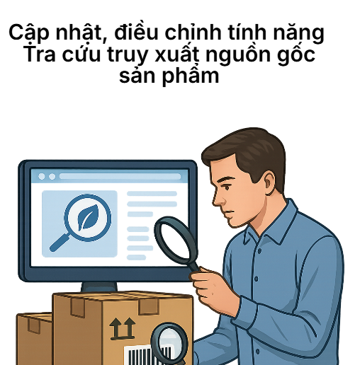 Thông báo mới đến hàng chục triệu người dân trên cả nước- Ảnh 2.