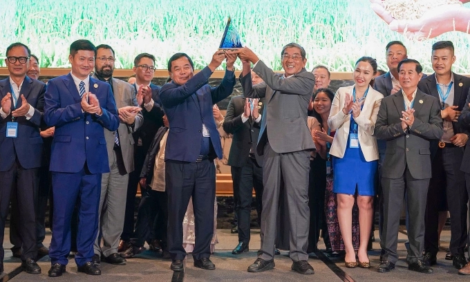 Campuchia vừa có sản vật top 1 thế giới: “Đất nước chùa tháp” 7 lần làm nên kỳ tích- Ảnh 2.