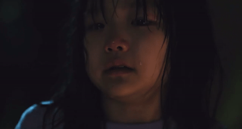 Thần đồng diễn xuất 1 năm đóng 8 phim gây bão MXH, chỉ 1 ánh mắt cũng khiến cả thiên hạ nín thở- Ảnh 3. Thần đồng diễn xuất 1 năm đóng 8 phim gây bão MXH, chỉ 1 ánh mắt cũng khiến cả thiên hạ nín thở- Ảnh 3.