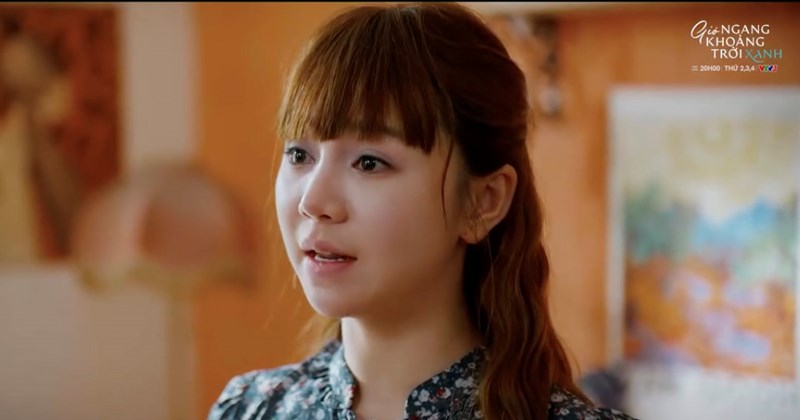 Không muốn tin đây là Quỳnh Kool- Ảnh 5. Không muốn tin đây là Quỳnh Kool- Ảnh 5.