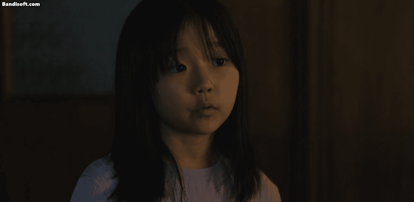 Thần đồng diễn xuất 1 năm đóng 8 phim gây bão MXH, chỉ 1 ánh mắt cũng khiến cả thiên hạ nín thở- Ảnh 2. Thần đồng diễn xuất 1 năm đóng 8 phim gây bão MXH, chỉ 1 ánh mắt cũng khiến cả thiên hạ nín thở- Ảnh 2.