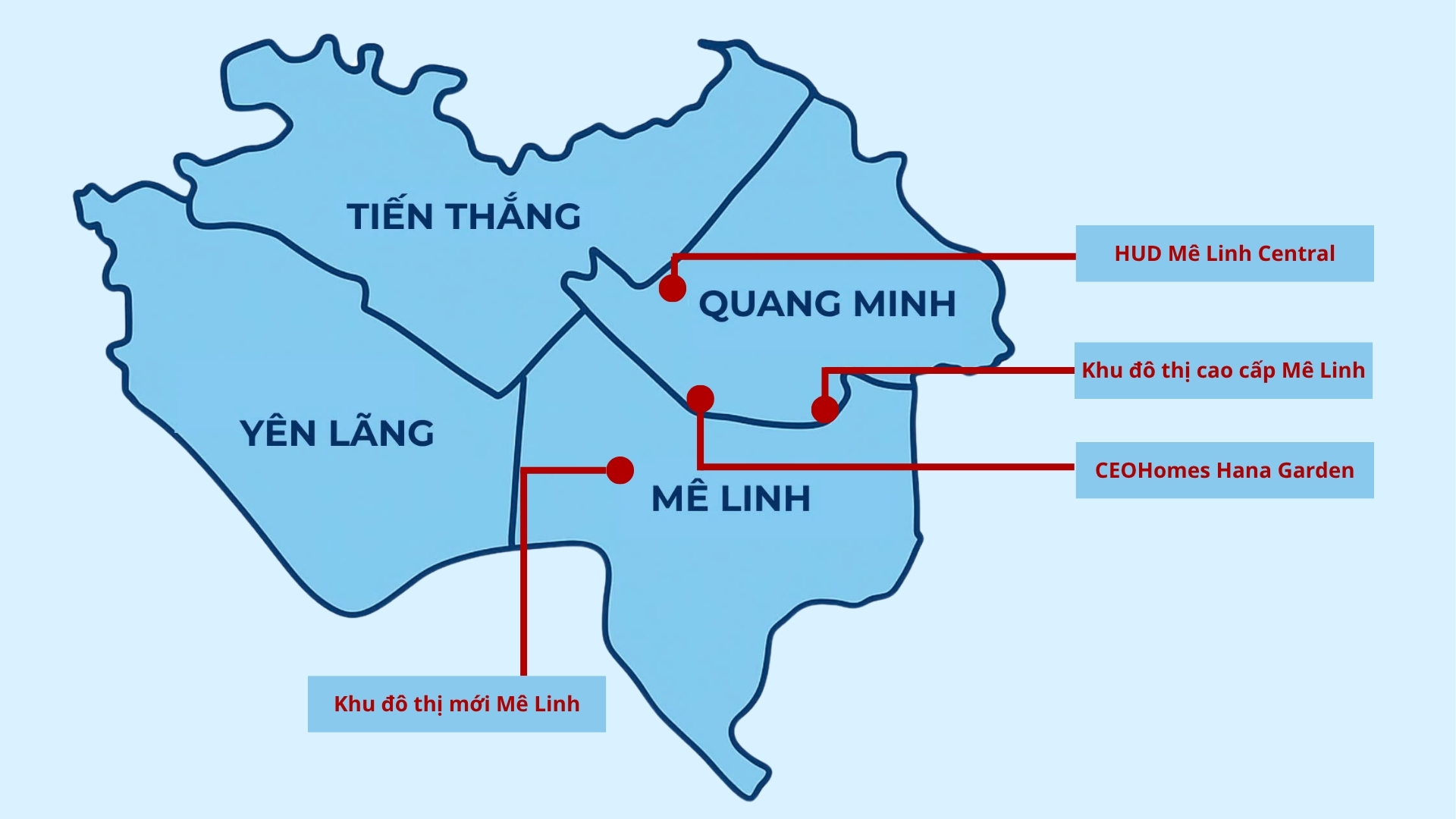 Vùng đất cách trung tâm Hà Nội 30km từng bị “ngủ quên”, nay được các ông lớn bất động sản “đánh thức”- Ảnh 3.