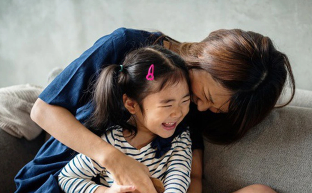 Phát hiện yếu tố không ngờ ảnh hưởng đến MỨC LƯƠNG trong tương lai của con bạn!- Ảnh 1.