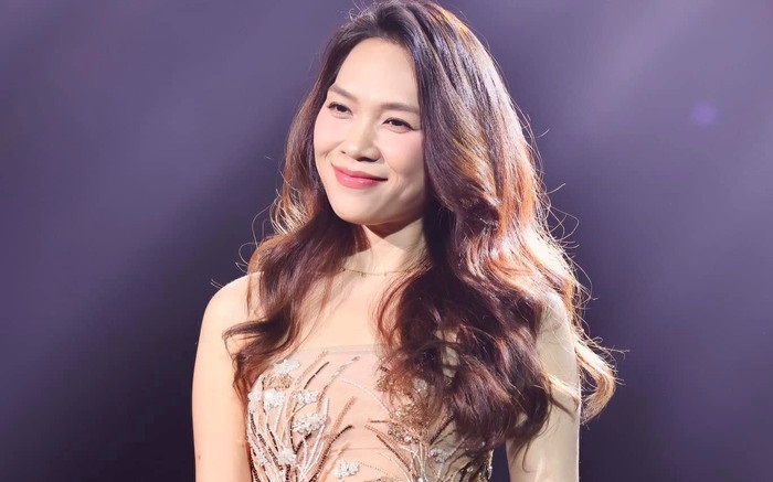 Mỹ Tâm kiếm gần 2 tỷ đồng/tháng?- Ảnh 3.