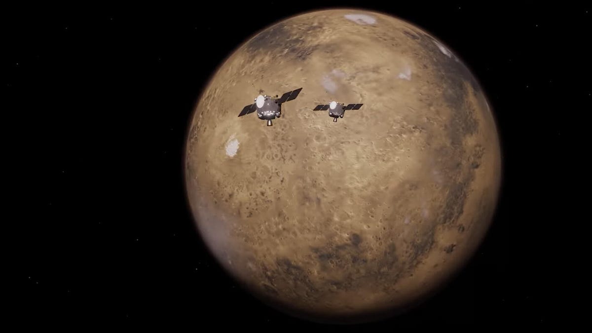 NASA vừa làm điều chưa từng có- Ảnh 3.