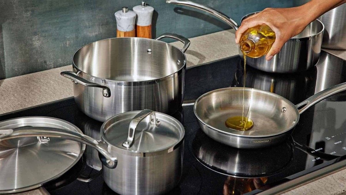 Bị cấm nhưng vẫn phổ biến, món đồ này đang cướp đi sức khỏe của bạn và cả gia đình- Ảnh 2.