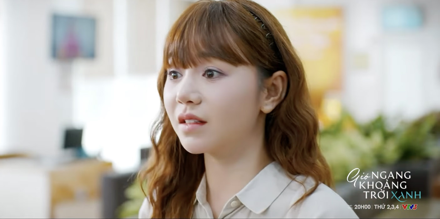 Không muốn tin đây là Quỳnh Kool- Ảnh 6. Không muốn tin đây là Quỳnh Kool- Ảnh 6.