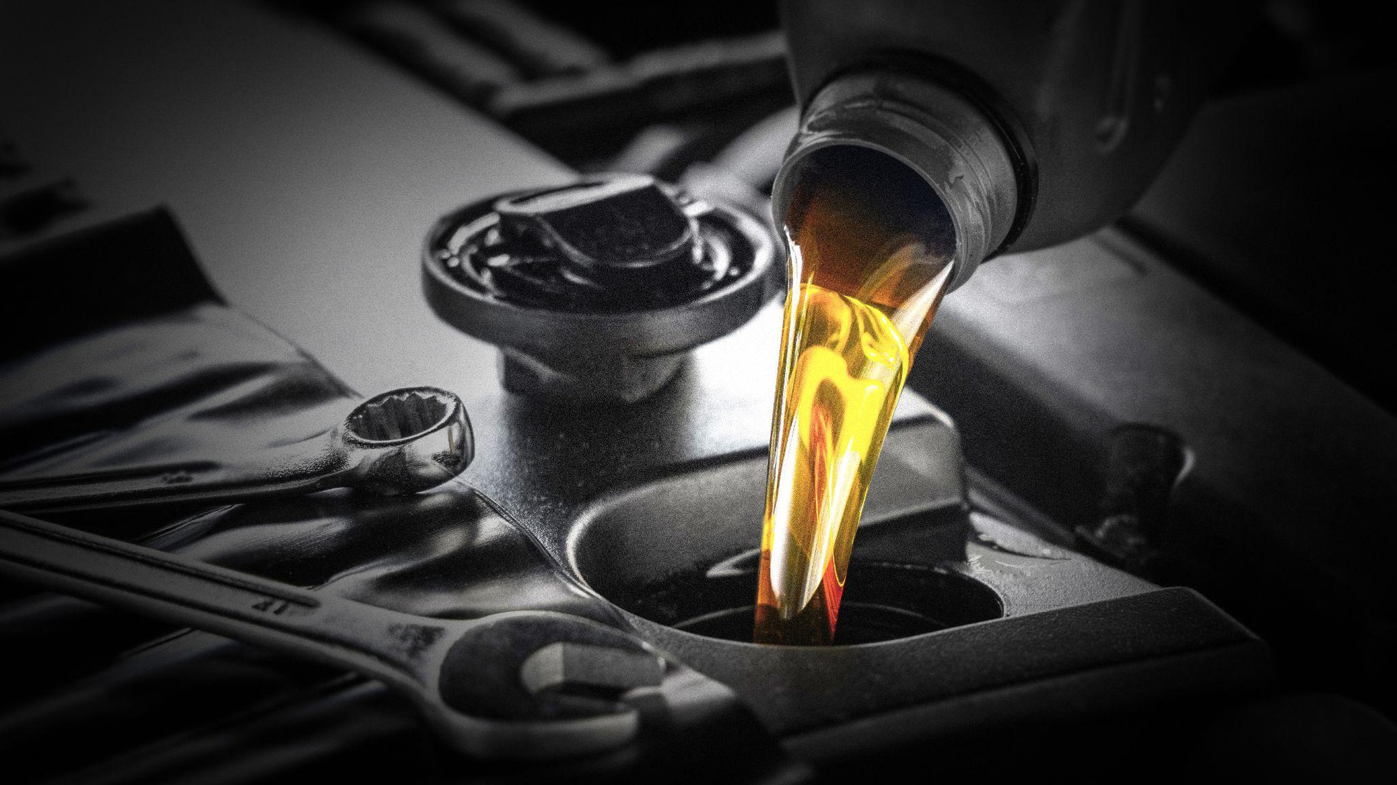 10 năm đồng hành cùng Mobil Delvac™ : PAN và hành trình kiến tạo giá trị bền vững- Ảnh 2.