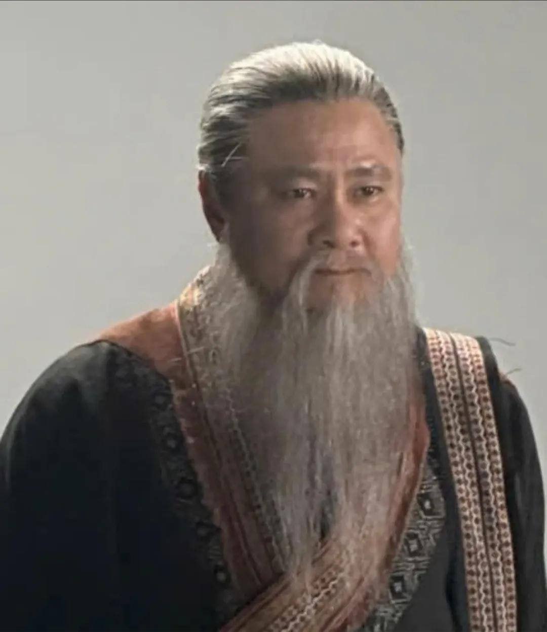 Nói đây là Tự Long, ai dám tin?- Ảnh 2.