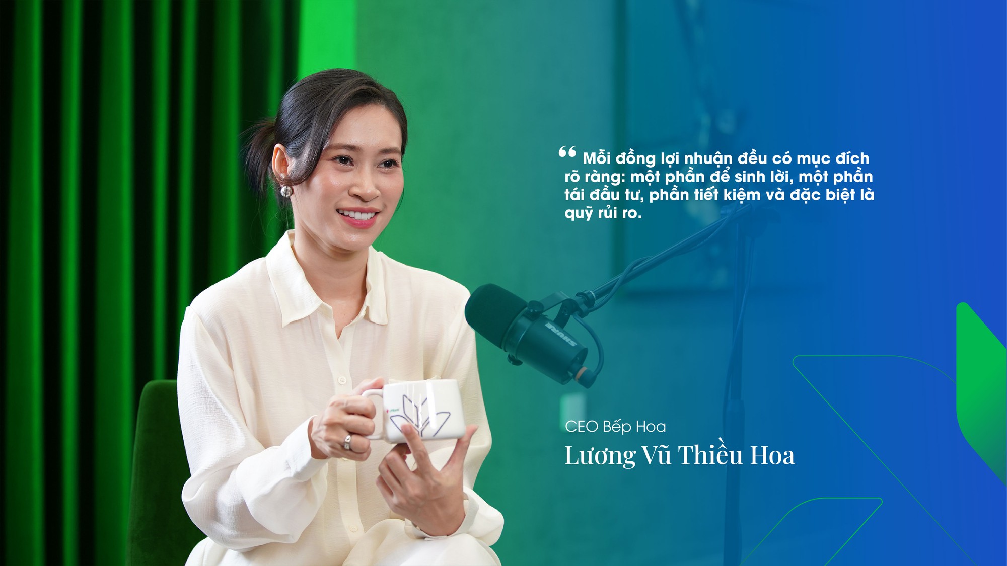 Khám phá Tiền Sinh Tiền, Lời Sinh Lời từ bộ công cụ độc đáo của VPBank- Ảnh 5. Khám phá Tiền Sinh Tiền, Lời Sinh Lời từ bộ công cụ độc đáo của VPBank- Ảnh 5.