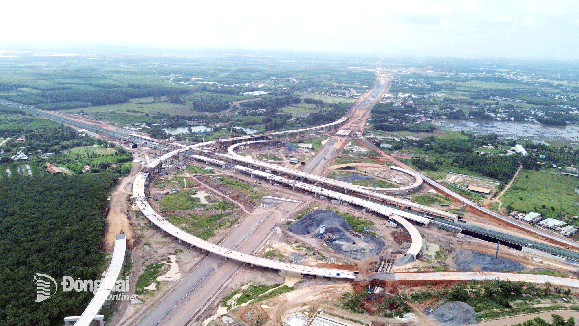 Tăng vốn cực mạnh, dự án cao tốc hơn 7.600 tỷ sẽ được đầu tư những gì?- Ảnh 2.