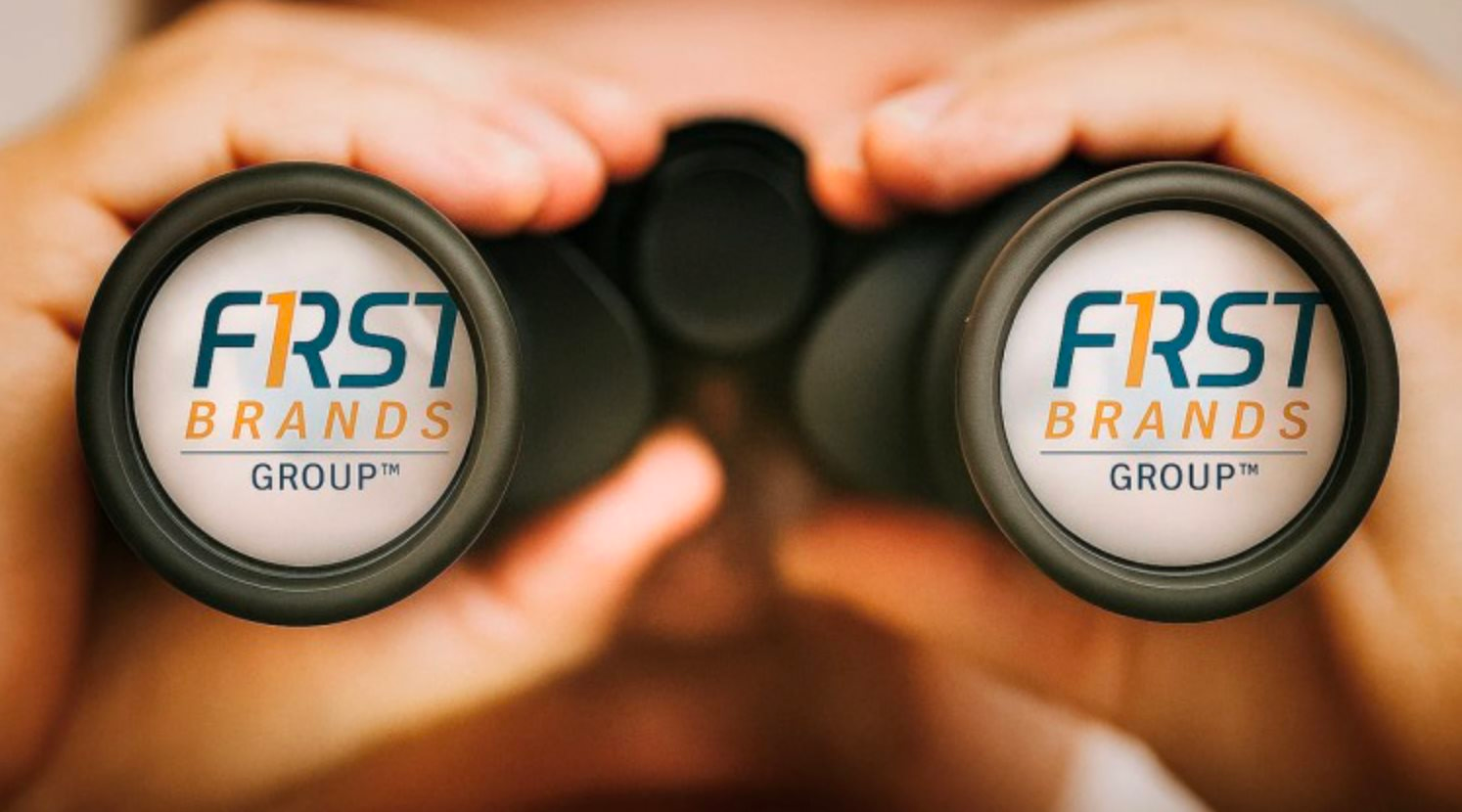 Từ đế chế phụ tùng đến hố nợ hàng chục tỷ USD: Bí mật đen tối phía sau cú sập của thương hiệu hàng đầu nước Mỹ, vừa khiến Phố Wall 'lạnh gáy'- Ảnh 1.