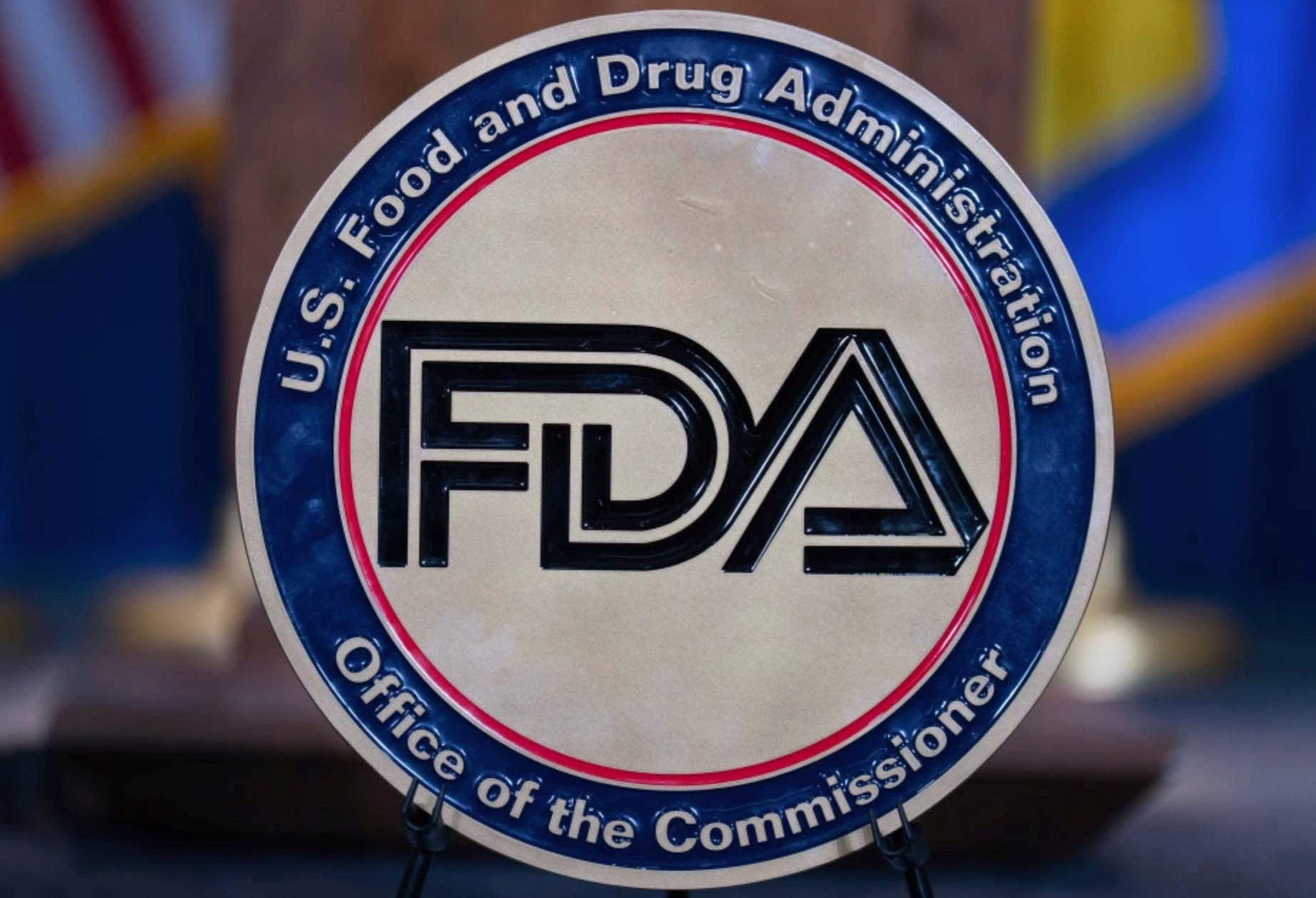 Mỹ: Thu hồi số lượng lớn sản phẩm từ 1 thương hiệu sữa bột 'sạch', nghi ngờ gây ngộ độc, liệt cơ- Ảnh 1.