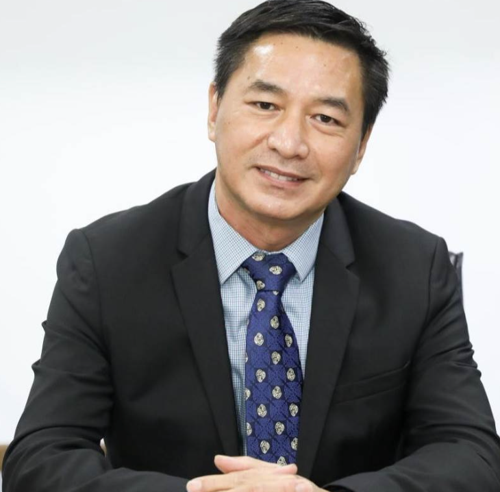 Chuyển động ở Vinmetal: Tỷ phú Phạm Nhật Vượng đưa lãnh đạo cấp cao của Thép Pomina và Thế Giới Di Động về ngồi ghế nóng- Ảnh 2.